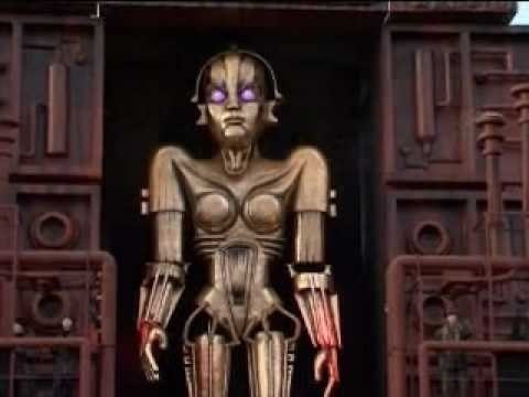 Viareggio - Al via il Carnevale