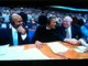 USA - Obama telecronista di basket