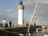 Office du tourisme