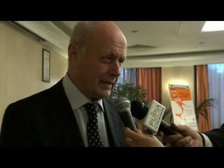 Caserta - Convegno API sul federalismo