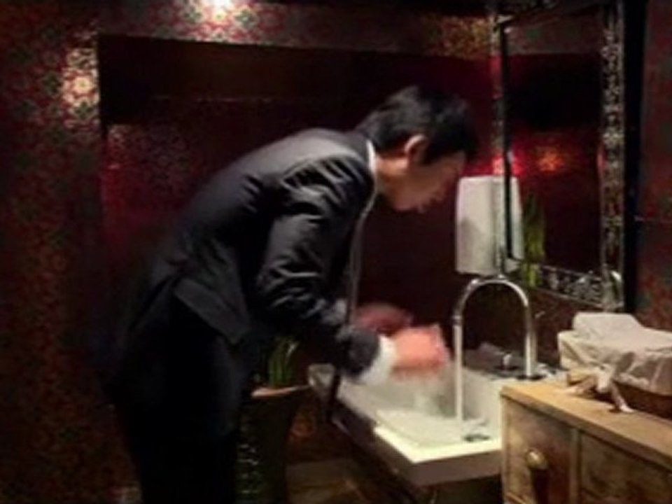 Nohoi Ba Choniin Tsag 02.4 by myloverso