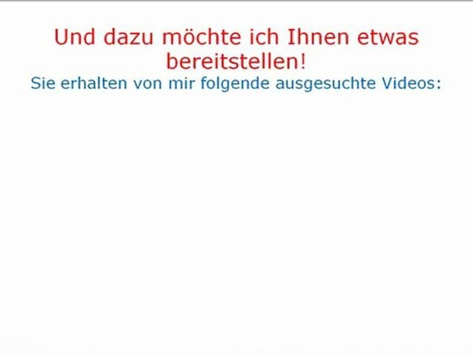 Lernen lernen und entspannt Prüfungen bestehen