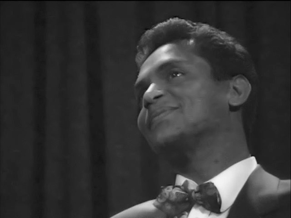 JOSÉ CARLOS SANTOS SILVA -  Soneto da  fidelidade