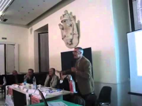 Acerra (NA) - Festival dell'ambiente - Alessandro Gatto 2P