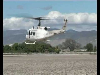 Haiti - Terremoto, i primo aiuti