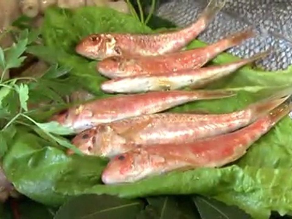 RESTAURANTE-MARISQUERÍA FARO VIDIO - Majadahonda