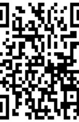 Lolab :: Mutations Signalées :: Mael