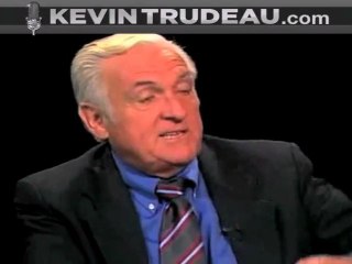 Natural Remedies for Arthritis - Important Treatment Info