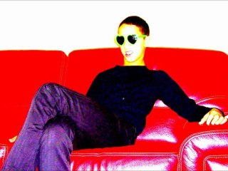 Jd L'Officiel - Jd Pop Art Session 2011