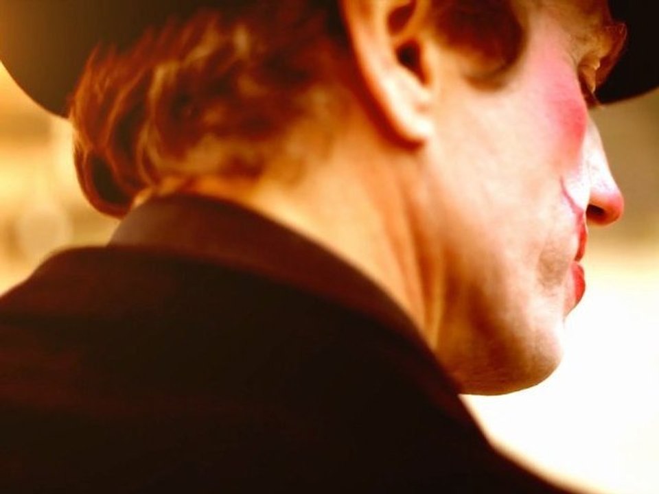 Un Jour, Ailleurs