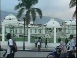 Haiti - Terremoto, dopo il disastro
