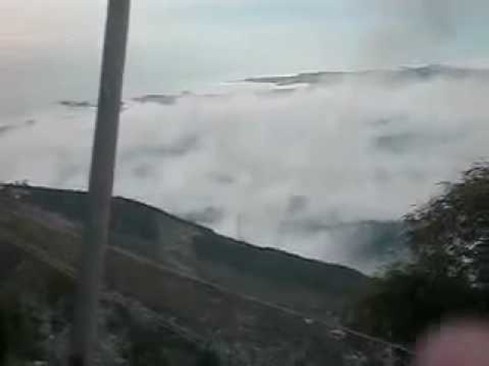 Haiti - Il terremoto