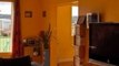 Vente - appartement - PORTES LES VALENCE (26800)  - 73m²