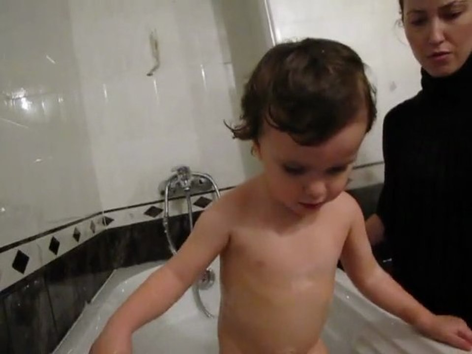 20 02 2011 Bain