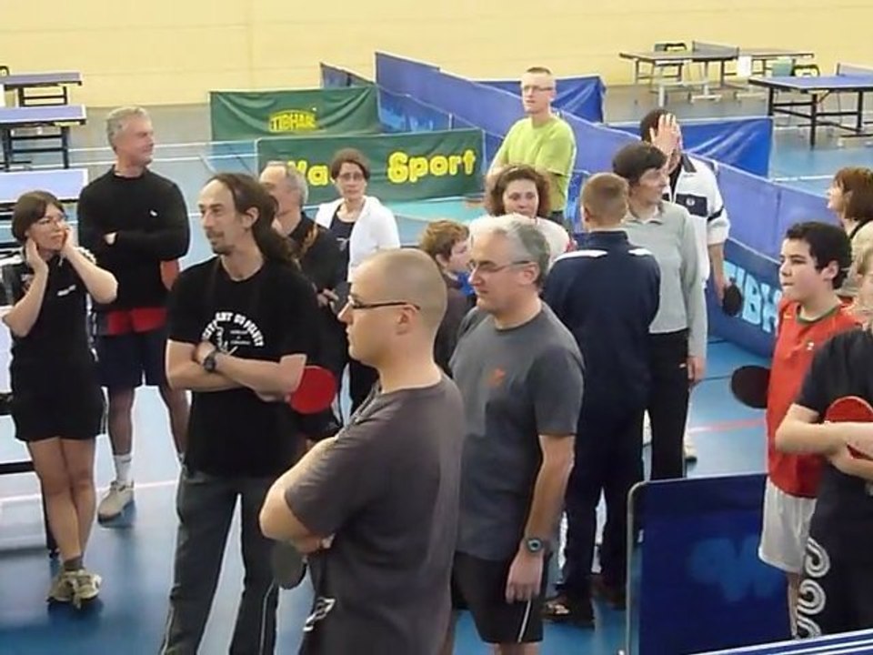 tournoi ping loisir accueil
