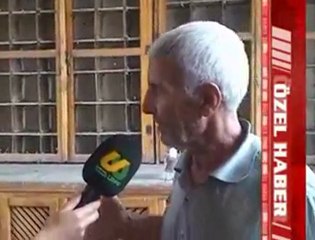 T.Ş.G.F-Şanlı Urfa Güvercin'leri