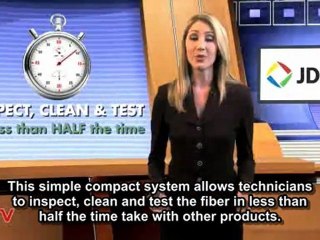 Inspect Before You Connect English Subtitled Version