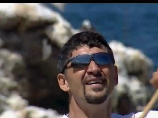 uyuni aux bons soins d eole2   rfo