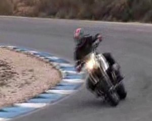 Gore-Tex creates new waterproof leather