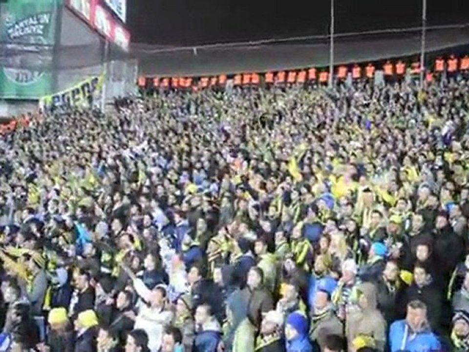 Hani Q7, Hani Guti Hernandez Nerde?