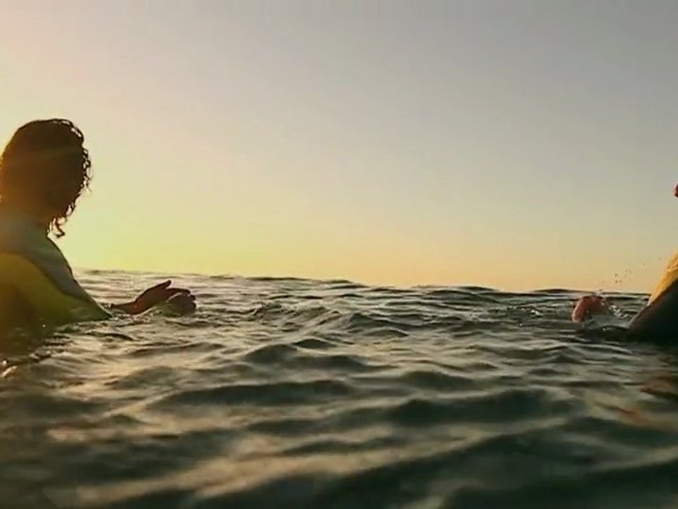 O'Neill - Close Encounter 2011