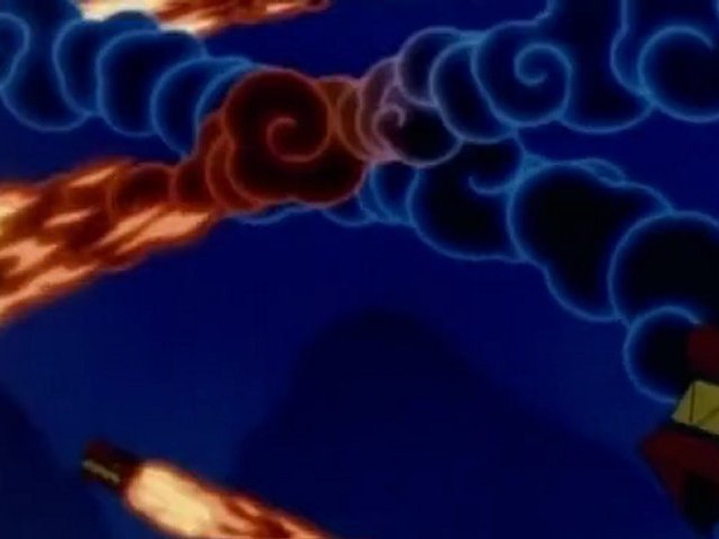 Mulan 1998 full movie dailymotion sales