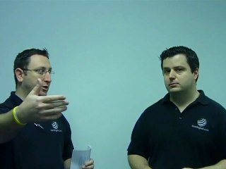 Talk Bowling #80 - Ball Not Hooking, Changing Coverstocks