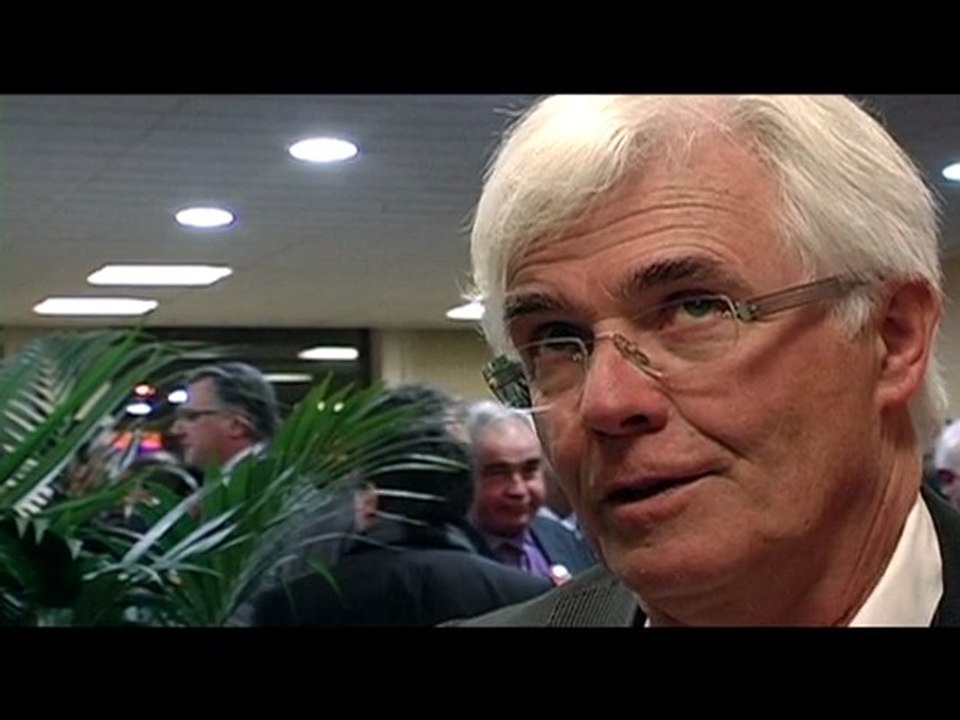 Loire Numérique devient Numélink