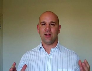 pro flight simulator 2011 review 3