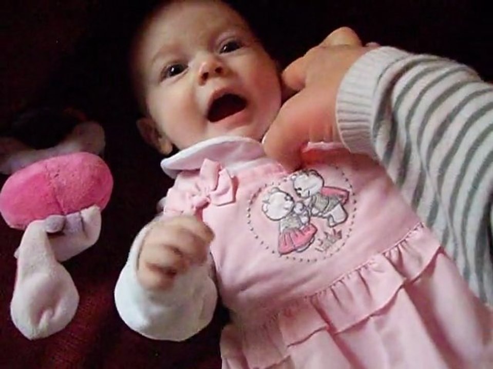 21.02-1ers éclats de rire