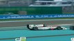 Fauzy Out GP2 Asia 2011 Rd01 Abu Dhabi Race1