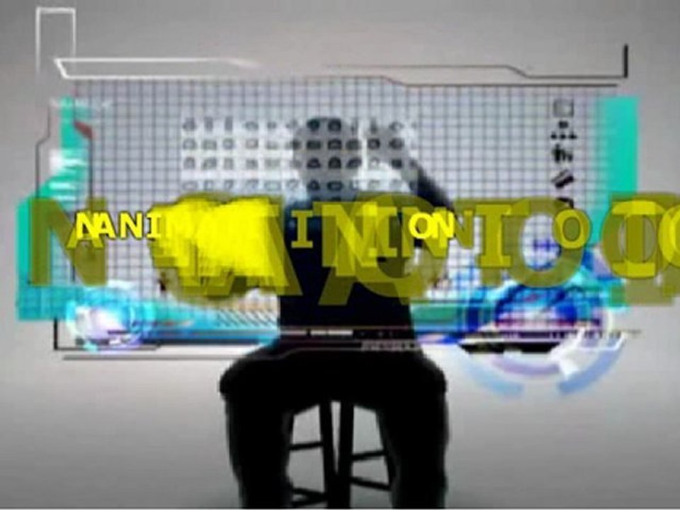 Animation Schools Colleges