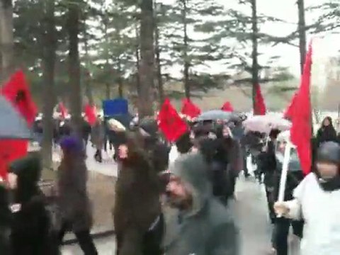 ulaş bardakçı anması ankara