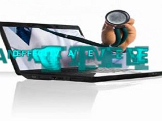 Education In Health Information Online