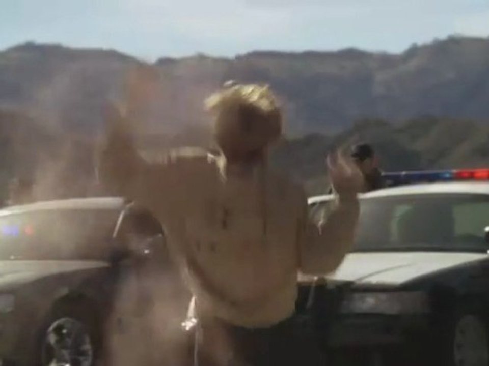 JUSTIN BIEBER IS DEAD?! [Raw Footage]
