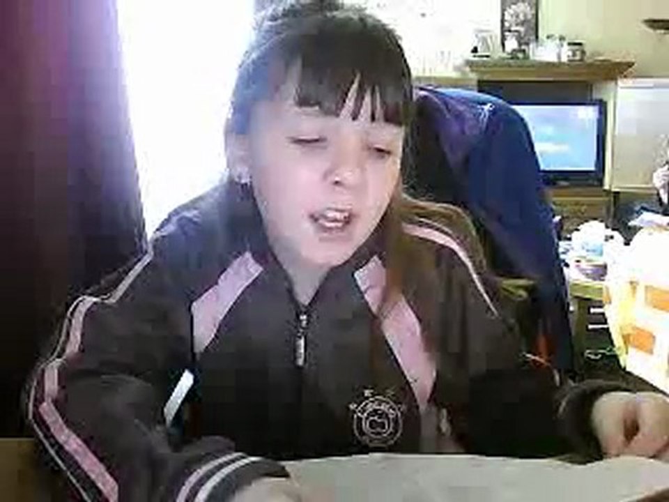 webcam_1298297558710