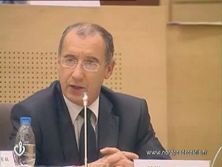 17-02-11 - 4 - Protestation solennelle de Philippe Eymery