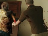 Dead Island - Trailer