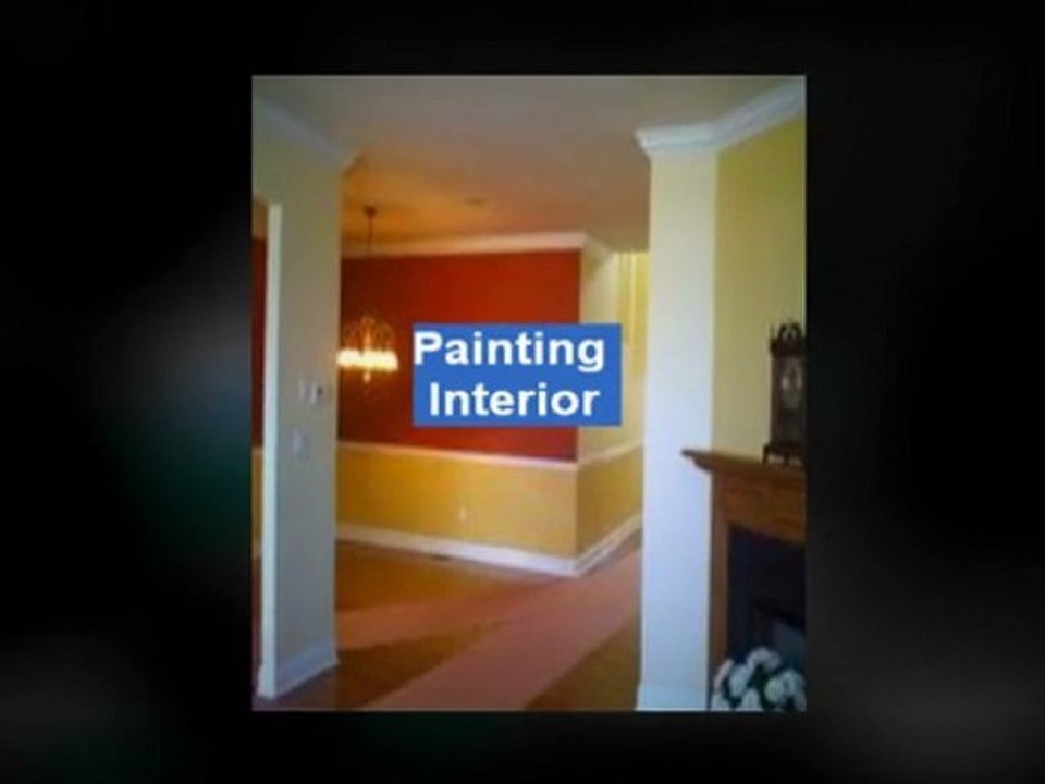 Home Improvement Contractors Dayton,Ohio Home Remodeling