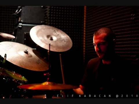 Northern Lights ft Yiğit Çıtak - Koy Koy (Tanju Okan cover)