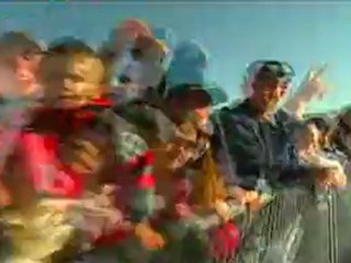 Find out why PINKS fans scream at the top of their lungs daily.