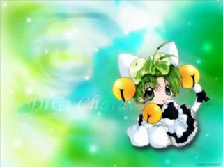 DJ Sharpnel - Flower Forever