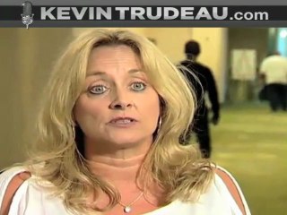 Kevin Trudeau Reviews - All Natural Remedies You Can Trust?