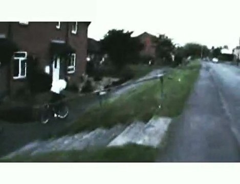 Drift Productions: The Final Trailer