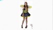 Womens Fancy Dress Costumes