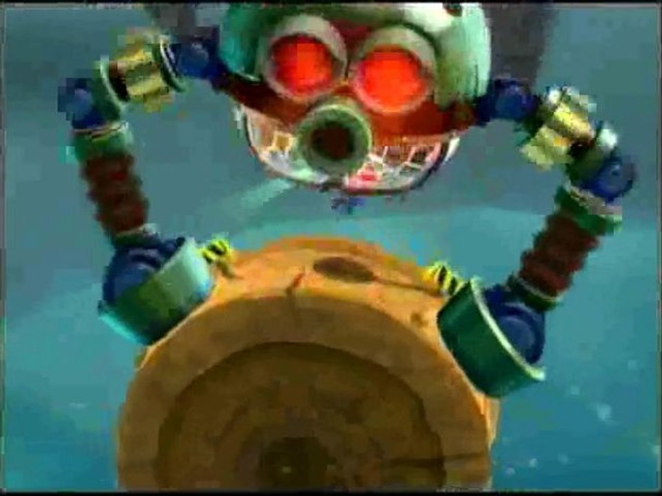 super mario galaxy suite3