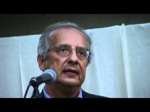 Cesa (CE) - Veltroni e il Pd in piazza per De Angelis 2parte