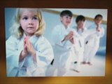 kids Karate classes Maidstone, Martial Arts classes Maidston