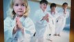 kids Karate classes Maidstone, Martial Arts classes Maidston
