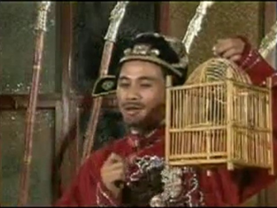 cổ tích việt nam 4